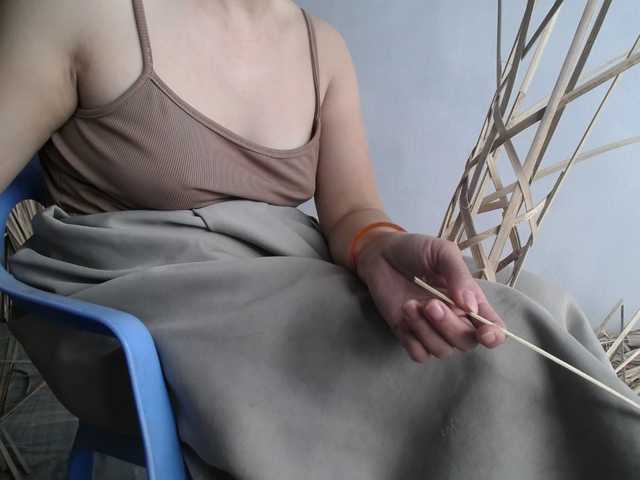 Maila88a live cam preview