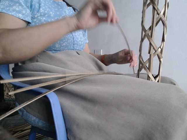 Maila88a