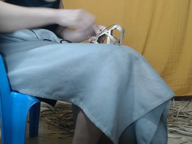 Maila88a live cam on BongaCams