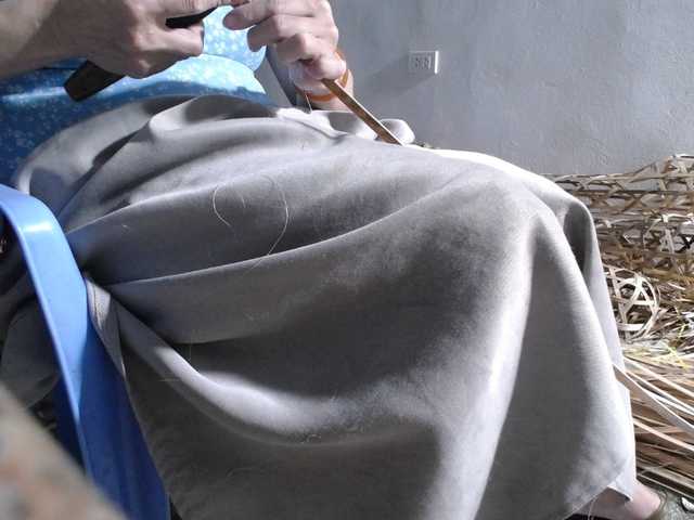 Maila88a