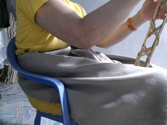 Maila88a