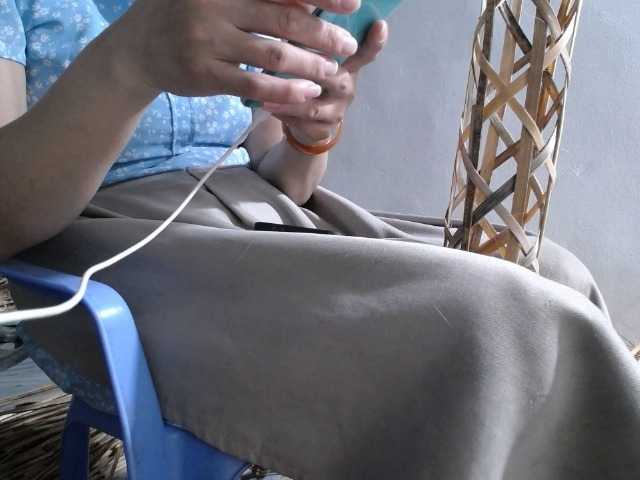 Maila88a