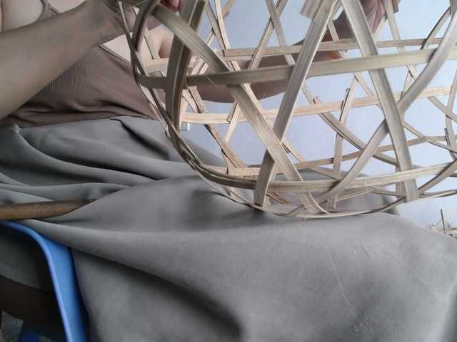 Maila88a