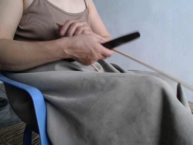 Maila88a live cam on UnifiedCams