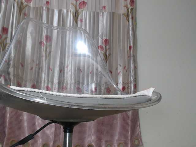 Maila88a live cam on BongaCams