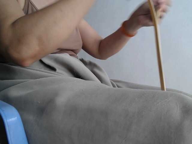 Maila88a live cam on BongaCams