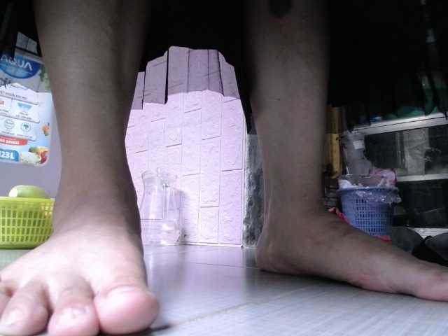 Maila88a live cam on BongaCams