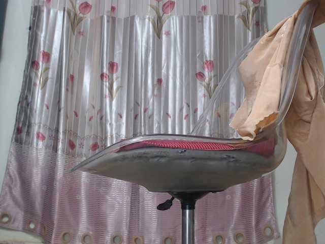 Maila88a