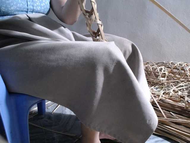 Maila88a