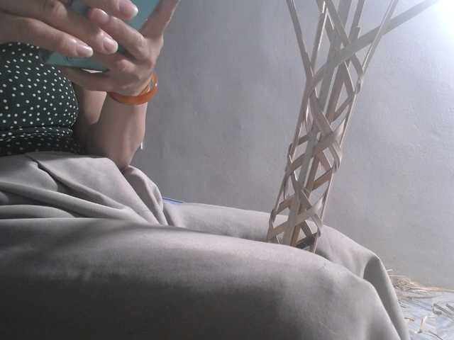 Maila88a