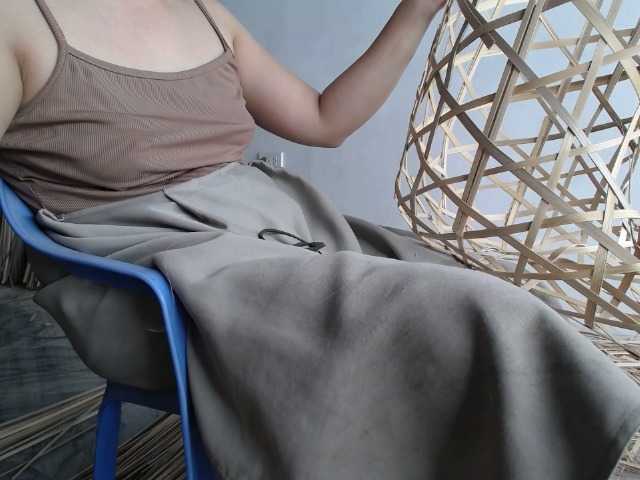 Maila88a live cam on UnifiedCams