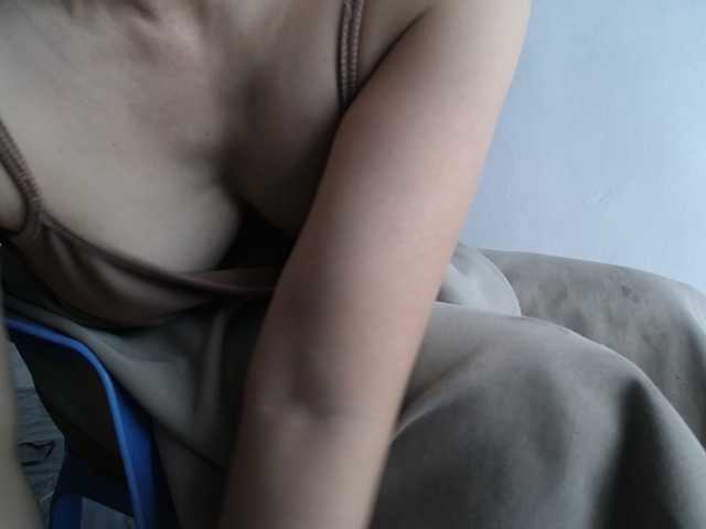 Maila88a live cam