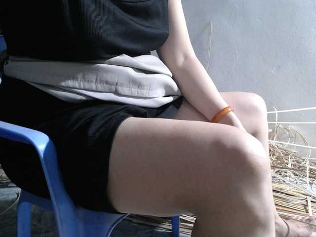 Maila88a live cam on BongaCams