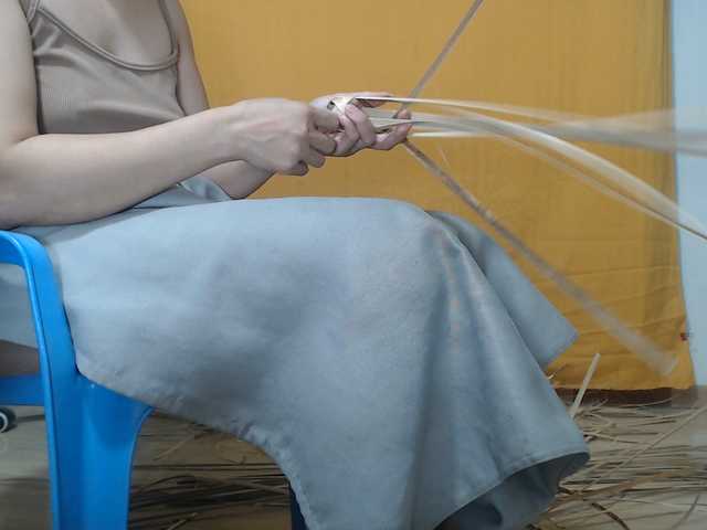 Maila88a live cam on BongaCams