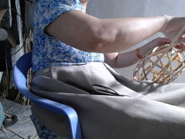 Maila88a