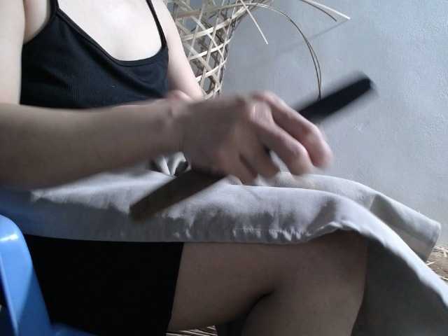 Maila88a live cam on BongaCams
