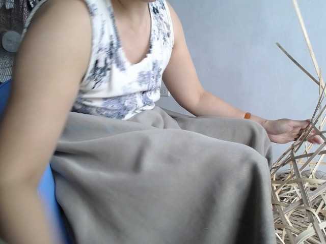 Maila88a