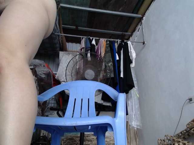 Maila88a live cam on BongaCams
