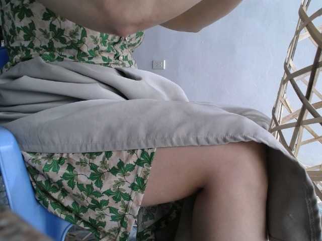 Maila88a live cam preview