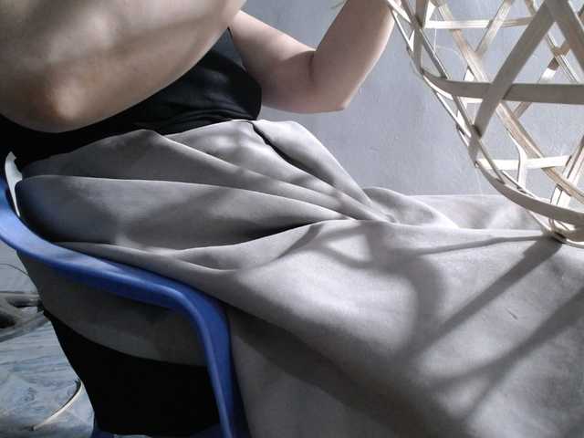 Maila88a live cam on BongaCams