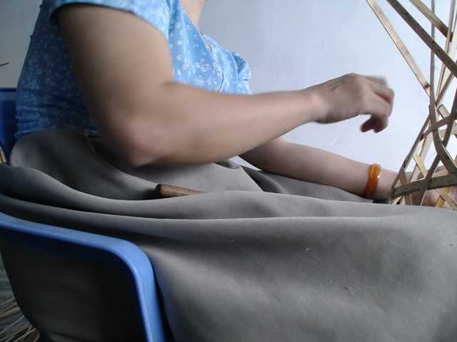 Maila88a live cam on BongaCams