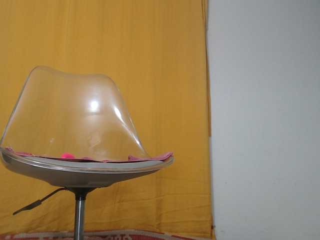 Maila88a