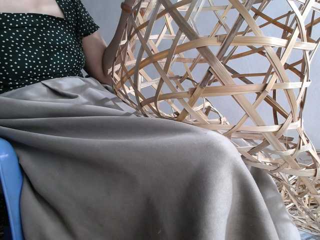 Maila88a live cam on BongaCams