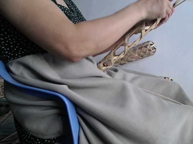 Maila88a