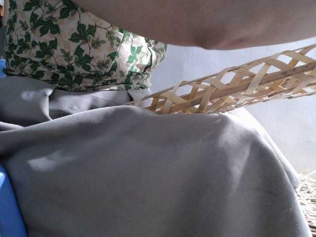 Maila88a