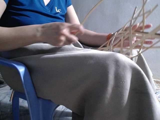 Maila88a