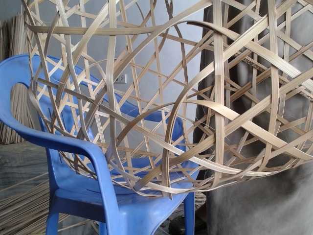Maila88a