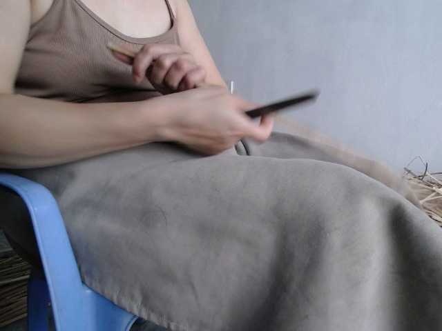 Maila88a live cam on BongaCams