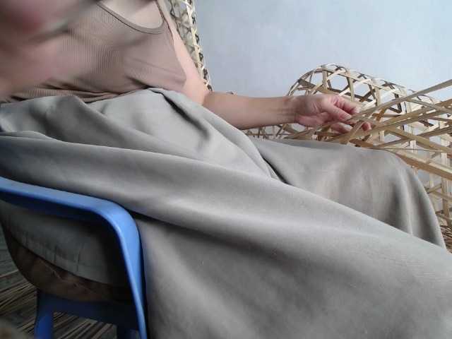 Maila88a live webcam show