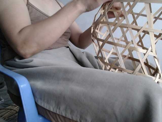 Maila88a live cam on BongaCams