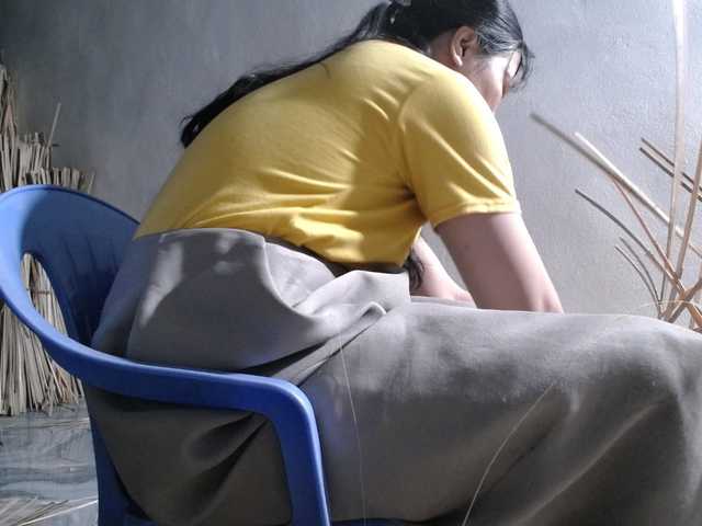 Maila88a
