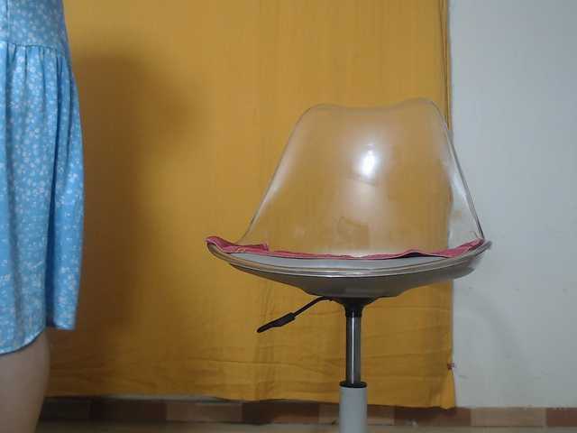 Maila88a