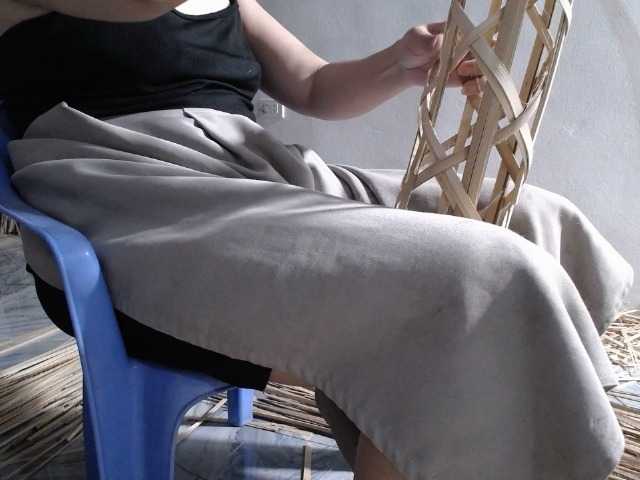 Maila88a live cam on UnifiedCams