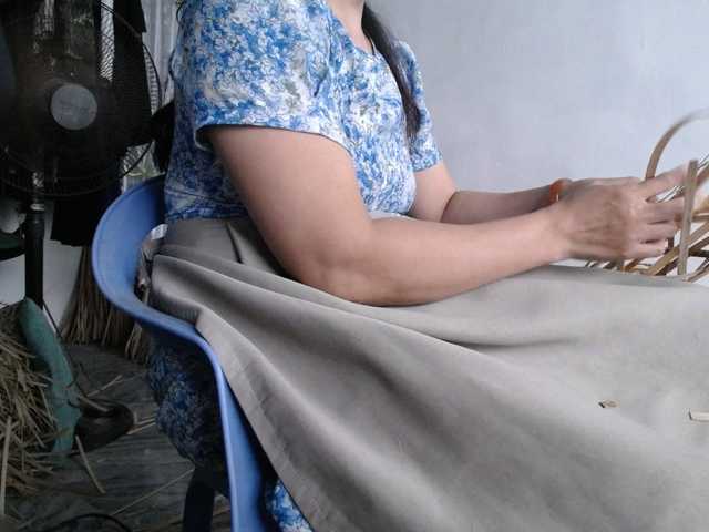 Maila88a