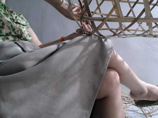 Maila88a