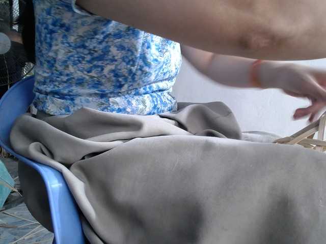 Maila88a live cam on BongaCams