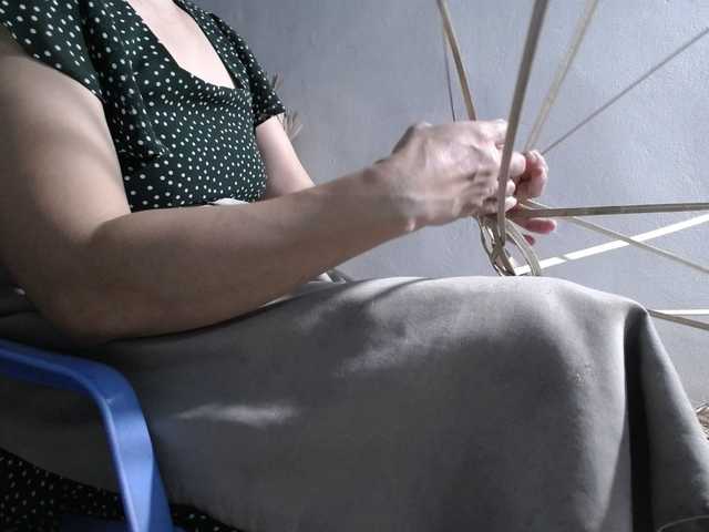 Maila88a live cam preview
