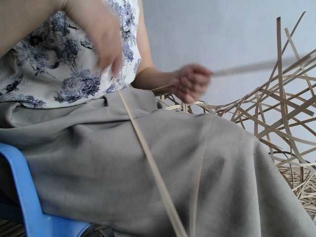 Preview of maila88a