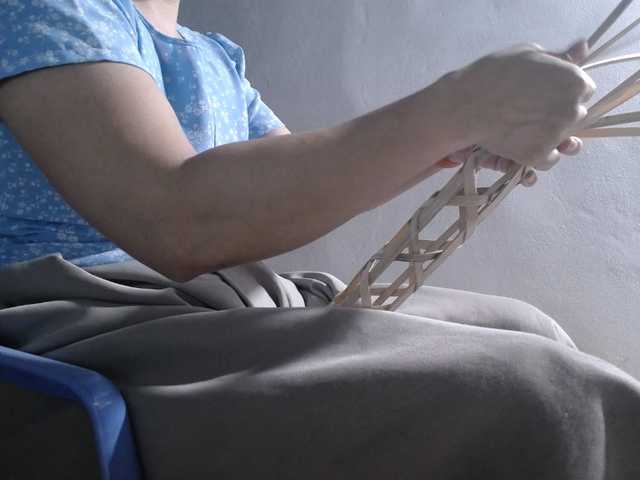 Maila88a