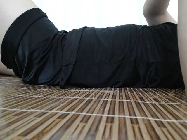 Maila88a live webcam show