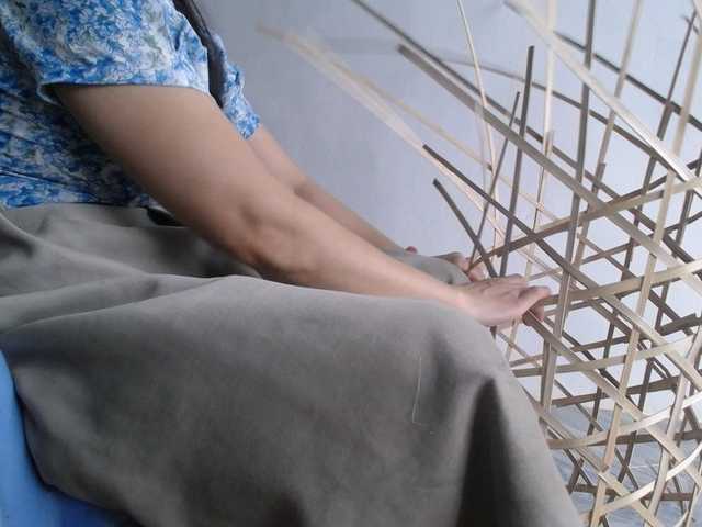 Maila88a