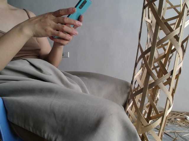 Maila88a live cam on BongaCams