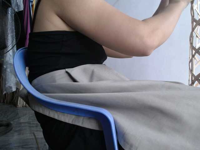 Maila88a live cam on BongaCams