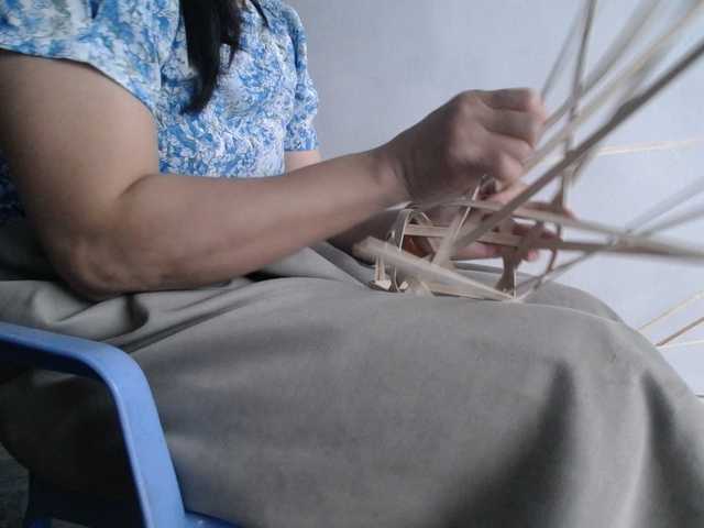 Maila88a
