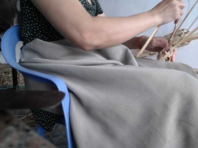 Maila88a