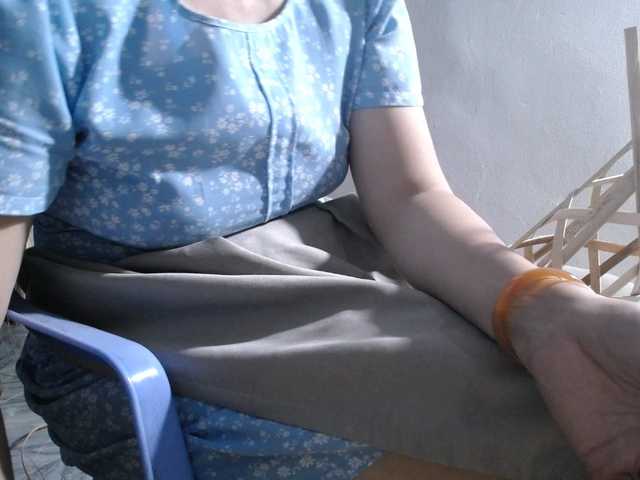 Maila88a live cam preview
